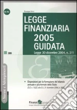 Vinci Giuseppe