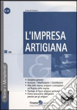 De Stefanis Cinzia