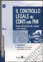 Garella Mario