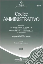 Pagano A. (cur.)