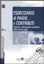 Caputo Walter