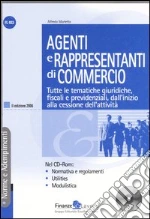 Morletto Alfredo