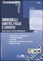 Guidi Flavio; Duranti Paolo