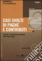 Caputo Walter