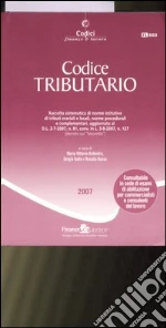 Ballestra M. V. (cur.); Gallo S. (cur.); Russo R. (cur.)