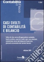 Caputo Walter