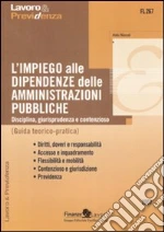 Niccoli Aldo