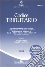 Ballestra M. V. (cur.); Gallo S. (cur.); Russo R. (cur.)