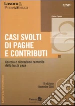 Caputo Walter