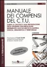 Frediani Paolo