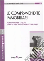 Palumbo Giovambattista; Bartolozzi Massimiliano