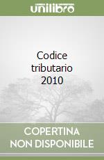 Ballestra M. V. (cur.); Gallo S. (cur.); Scribani R. (cur.)