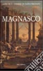 Muti Laura; De Sarno Prignano Daniele