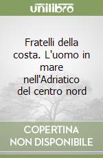 Mosconi Tonino; Turci Mario