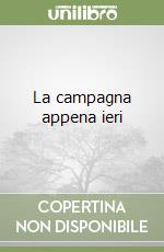 Bravetti Magnoni Grazia; Barberini Pietro