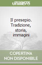 Lanzi Fernando; Lanzi Gioia