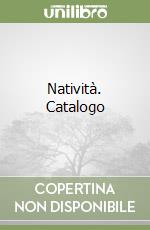 Crispolti E. (cur.)