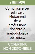 Zaffagnini Luigi