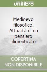 Bertoldi Francesco