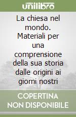 Negri Luigi; Ballarino A. (cur.)