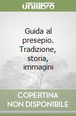 Lanzi Fernando; Lanzi Gioia; Dal Pane E. (cur.)