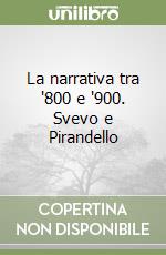 Gioanola Elio