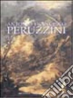 Muti Laura; De Sarno Prignano Daniele
