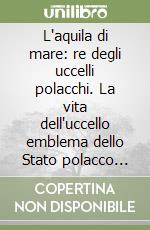 Volponi Paolo