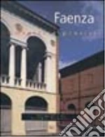 Piersanti Claudio; Rava Rita