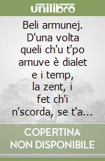 Vandini Agide