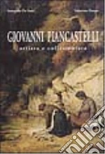 De Santi Samantha; Donati Valentino