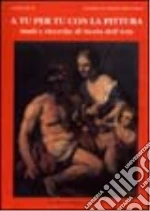 Muti Laura; De Sarno Prignano Daniele