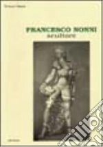 Dirani Stefano
