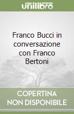 Bertoni Franco