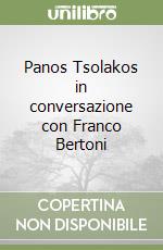 Bertoni Franco