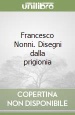 Dirani Stefano