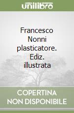 Dirani Stefano