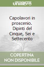 Muti Laura; De Sarno Prignano Daniele
