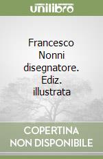 Dirani Stefano