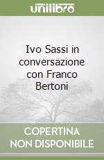 Bertoni Franco
