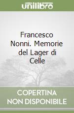 Dirani Stefano