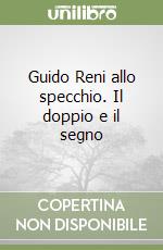Muti Laura; De Sarno Prignano Daniele