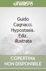 Muti Laura; De Sarno Prignano Daniele