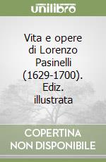Baroncini Carmela