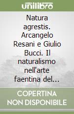 Palloni Giulia