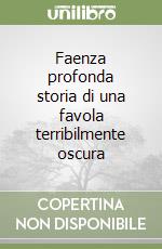 Pasi Fabrizio