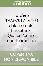 Pezzi Elio