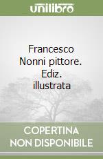 Dirani Stefano