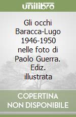 Casadio Giacomo