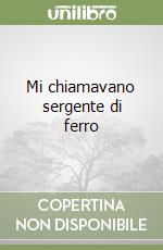 Ferretti Giancarlo